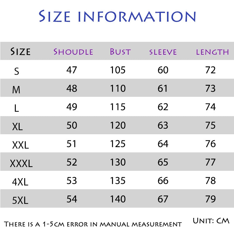 New Cotton Linen Shirts for Men