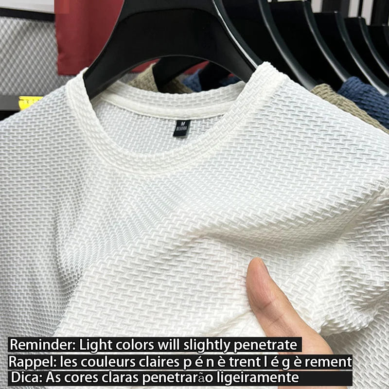 45918052712704|45918052745472|45918052778240|45918052811008|45918052843776|45918052876544|45918052942080