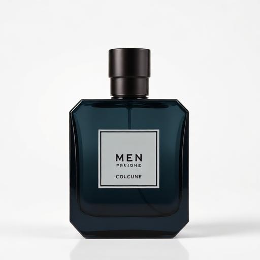 Men's Premium Cologne Gift Set