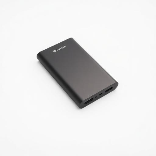 26800mAh Portable Power Bank