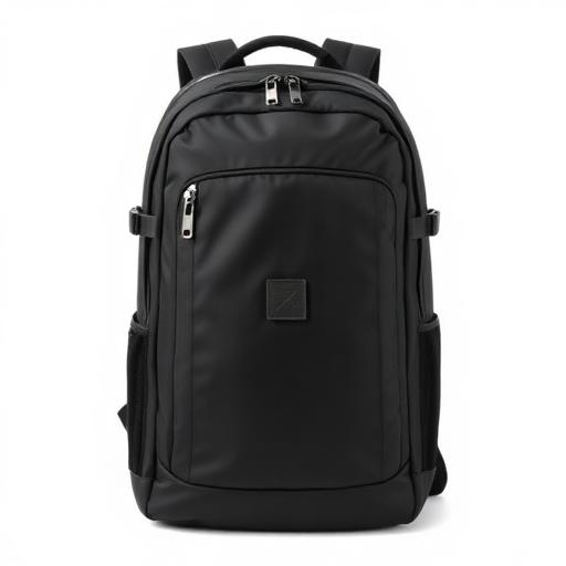 Anti-Theft Travel Backpack