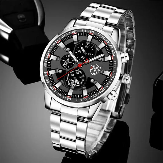 Fashion Mens Sports Watches